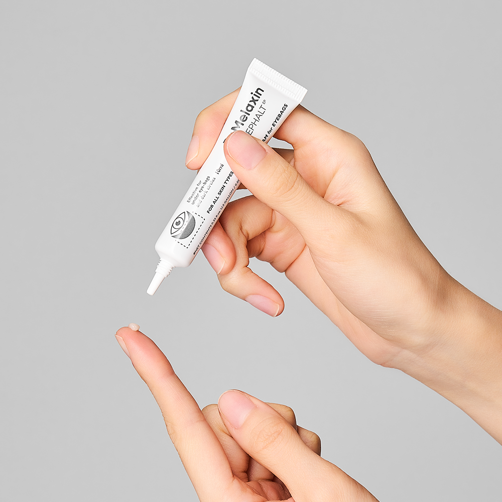 Advanced Eye Care Collection