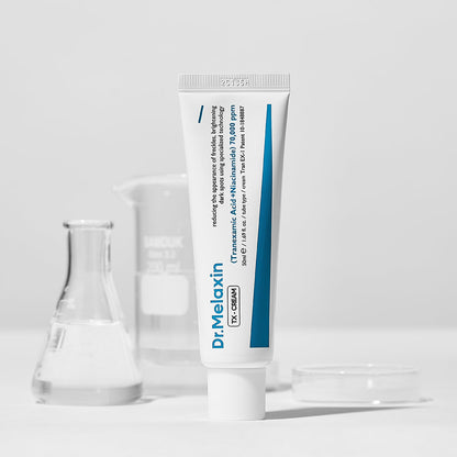 Spotless Glow Bundle