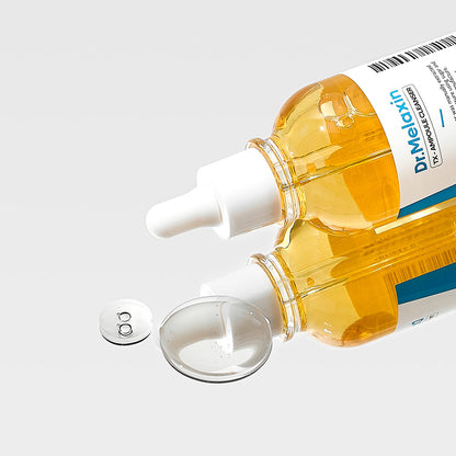 Ultimate Cleansing Duo