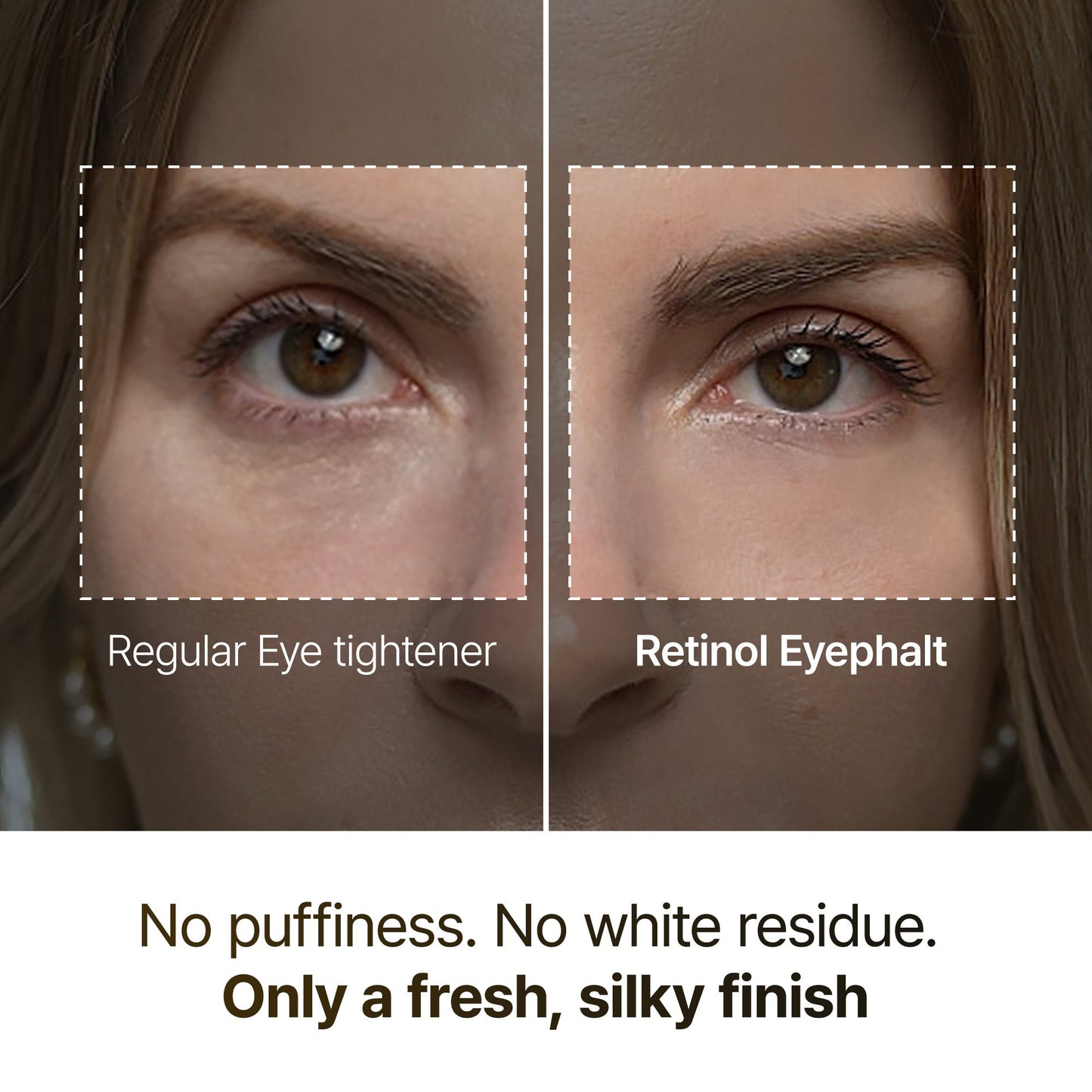 Retinol Eyebag Cream