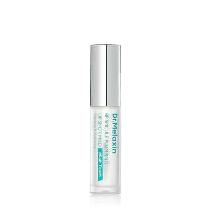 BP Spicule Plumping LIP Shot - Mild