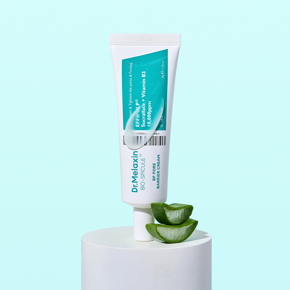 Smooth Pore Solution Set