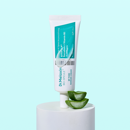Smooth Pore Solution Set