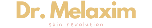Dr Melaxim