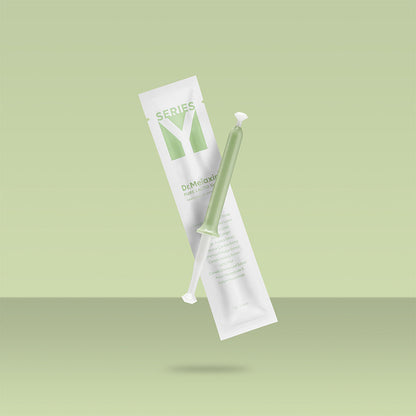 Series Y Pure Lactoshot Inner care Ampoule