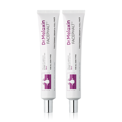 Facephalt Tightening Cream