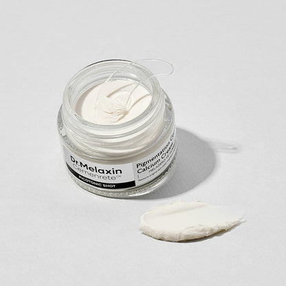 Picotonic Shot Pigmentation Cream