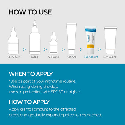 TX Retinalsome Eyecream 40g