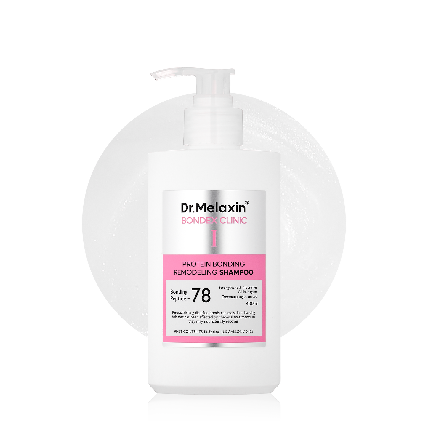 Bondex bonding remodeling line