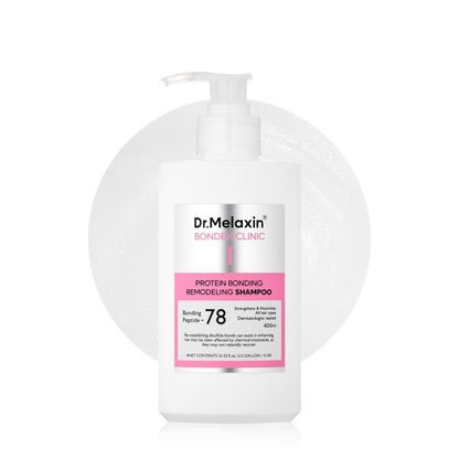 Bondex bonding remodeling line