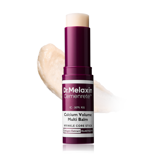 Cemenrete Calcium Multi Balm 9g