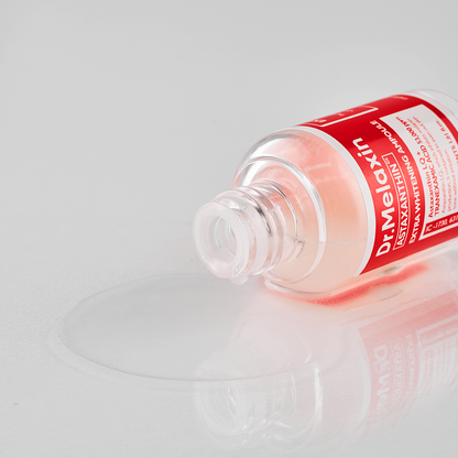 Astaxanthin Ampoule