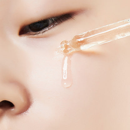 Ultimate Cleansing Duo